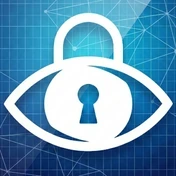 Privacy-display